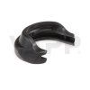 krytka tazne spojky al ko ak 161 270 soft dock (3)