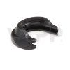 krytka tazne spojky al ko ak 161 270 soft dock