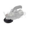 krytka tazne spojky al ko ak 301 351 soft dock (1)