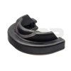 krytka tazne spojky al ko ak 301 351 soft dock