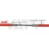 lanovod brzdovy al ko profi long life 1790 2000 mm zavit m8 (1)