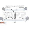 lanovod brzdovy knott 930 1140 mm zavit m8 (1)
