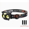 led 4