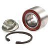 lozisko do bubnu al ko 2051 compact 64x34 h37 v setu original