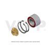 lozisko do bubnu knott 200x50 64x34 h37 original