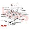 manzeta gumova al ko 2 8vb profi v 3500 a 351vb (2)