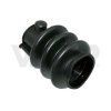 manzeta gumova knott kf kr 7 5 az 27