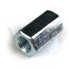 matice m12x30 dlouha 3d 6334 zn spojka tahla