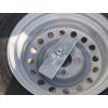 matice m16 kridlova 315 gt zn (2)