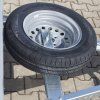 matice m16 kridlova 315 gt zn (1)
