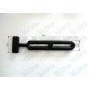 napinaci guma t k plachte 190 mm (1)