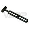 napinaci guma t k plachte 190 mm