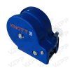 navijak knott 702002 450kg bez lana (2)