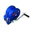 navijak knott 702002 450kg bez lana