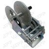 navijak knott 702007 900kg bez lana (2)