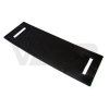 ochranny navlek gumovy ppca 290x100 mm pro popruh 50 mm