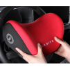 1v