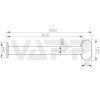 operna noha rsr 48 600 winterhoff (1)