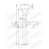 operna noha tl 48 600 knott (1)