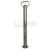 operna noha tl 48 600 knott