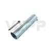 osicka k opernemu kolecku ww st 48 200 v b (1)