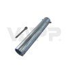 osicka k opernemu kolecku ww st 60 225 vb sb