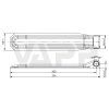 pant bocnic knott zw 01 320 324 mm horni dil (1)