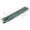 pant bocnic knott zw 01 320 324 mm horni dil
