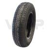 pneu 165 r13 c 96n 710 kg kenda m s