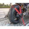 popruh na zadni kolo acebikes tyrefix pro (1)