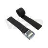 popruh se sponou 25 mm 0 65 m dvoudilny k zadnimu celu