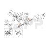 pouzdro brzdy al ko 2 8vb prum 60 mm (1)