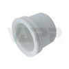pouzdro brzdy al ko 2 8vb prum 60 mm