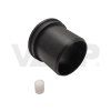 pouzdro brzdy knott pr 50 mm vc koliku