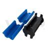 quick snap spojka qs75 qs75