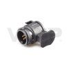 adapter
