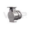 adapter (2)