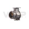 adapter (3)