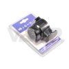 adapter (4)