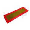 reflexni tabule p2 na prives dle ehk 70 01 tl 2 mm