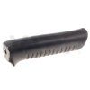 rukojet madlo paky pro prum 22 mm delka 115 5 mm