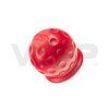 krytka koule al ko soft ball cervena (1)