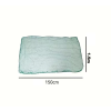 SIT 150CMX150CM
