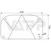 sklo svitilny aspock multipoint ii l p bl br ko co ml (2)