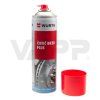 sprej cistic brzd wurth 500 ml (1)