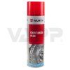 sprej cistic brzd wurth 500 ml