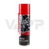sprej na kontakty sheron 300 ml