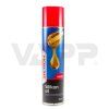 sprej silikonovy sheron 400 ml