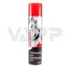 sprej teflonovy sheron 400 ml
