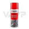sprej zinek wurth 400ml